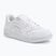 Men's training shoes Under Armour Flex white/white/distant gray