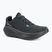 Women's running shoes Altra FWD VIA black/black