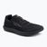 Altra Escalante Racer 2 black/black men's running shoes