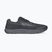 Altra Escalante Racer 2 black/black men's running shoes