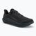 Men's running shoes Altra Torin 8 GTX black/black