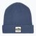 Winter hat Smartwool Patch nightfall blue