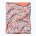 Snood Smartwool Thermal Merino Rebersible coral reef floral