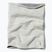 Snood Smartwool Thermal Merino Rebersible light gray color shift