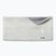 Headband Smartwool Thermal Merino Reversible light gray color shift