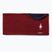 Headband Smartwool Thermal Merino Reversible deep navy/currant heather