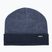 Winter hat Smartwool Merino Reversible Cuffed nightfall blue/deep navy