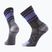 Socks Smartwool Hike Full Cushion Lolo Trail Crew medium gray