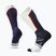 Ski socks Smartwool Ski Full Cushion OTC deep navy