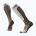 Ski socks Smartwool Ski Targeted Cushion OTC ash