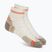 Women's socks Smartwool Hike Targeted Cushion Ankle moonbeam