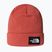 The North Face Dock Worker Recycled mars dust winter cap