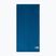 Men's multifunctional neck gaiter The North Face Base Gaiter dark blue