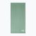 Men's multifunctional neck gaiter The North Face Base Gaiter Slate Moss