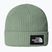 Children's winter hat The North Face Salty Lined