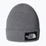 Children's winter hat The North Face Logo Box Cuffed