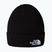 The North Face Logo Box Cuffed Children's Winter Cap