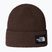 The North Face Salty Lined winter beanie