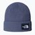 Winter hat The North Face Salty Lined