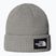 Winter hat The North Face Salty Lined