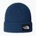 The North Face Salty Lined winter beanie