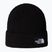 The North Face Salty Lined winter beanie