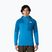 Men's sweatshirt The North Face Stormgap Powergrid skylineblue/adriatic