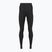 Women's trekking leggings The North Face Felik Alpine tnf black