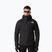Men's rain jacket The North Face Summit Cayesh GTX Pro black