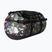 The North Face Base Camp Duffel S 50 l travel bag black alpine floral
