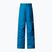 Children's ski trousers The North Face Freedom Insulated dusk blue