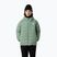 Children's down jacket The North Face Reversible Perrito Hooded slate moss