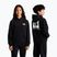 Children's sweatshirt The North Face Evolution Box NSE Pullover Hoodies tnf black
