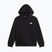 Children's sweatshirt The North Face Evolution Simple Dome Pullover Hood tnf black