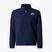 Children's fleece sweatshirt The North Face Teen Glacier 1/4 Zip summit navy