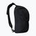 Urban sling bag The North Face Glen Canyon black