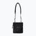 Sachet The North Face Glen Canyon Pocket black