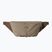 Waistbag The North Face Glen Canyon Lumbar mocha brown/smokey brown