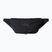 Waistbag The North Face Glen Canyon Lumbar black