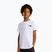 Children's T-shirt The North Face Box Nse tnf white