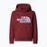 Children's sweatshirt The North Face Teen Drew Peak Pullover Hoodie sumac