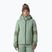 Women's ski jacket The North Face Lenado slate moss/bark mist