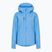Women's ski jacket The North Face Descendit marina blue
