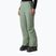 Women's ski trousers The North Face Descendit Regular slate moss
