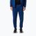 Men's trousers The North Face Mountain Athletics Fleece estate blue/summit navy