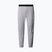 Men's pants The North Face Mountain Athletics Fleece pale grey heather/meld grey