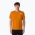 Men's T-shirt The North Face 24/7 Reg agate orange