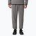 Men's trousers The North Face Glacier Fleece mid grey heather