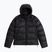 Women's down jacket The North Face Hydrenalite City Down Hooded tnf black