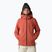 Women's ski jacket The North Face Lenado mars dust
